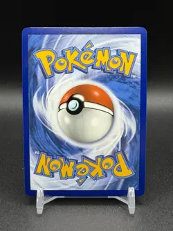 Altaria TG11/TG30 Silver Tempest Trainer Gallery Holo Full Art NM Pokemon TCG - Image 2
