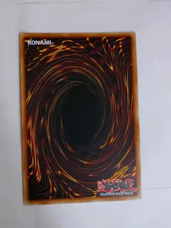 Darkuriboh MZMU-EN050 Collector's Rare Yu-Gi-Oh Tcg 1st Edition NM/MINT - Image 5