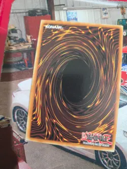 Yu-Gi-Oh! Magical Meltdown (Platinum Secret Rare) RA04-EN280 Quarter Century Sta - Image 3