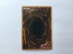 (NEAR MINT) Aleister the Invoker Yugioh MAGO-EN016 Gold Rare - Image 2