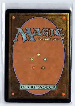 NANTUKO MONASTERY - Judgment - MTG Magic the Gathering Card - Uncommon - Image 2