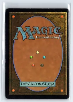 CHASTISE - Judgment - MTG Magic the Gathering Card - Uncommon - Image 2