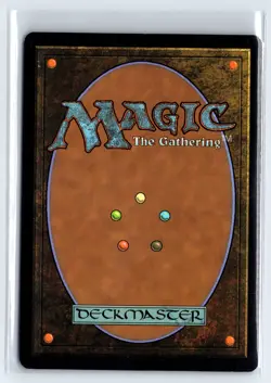 CEPHALID INKSHROUDER - Judgment - MTG Magic the Gathering Card - Uncommon - Image 2