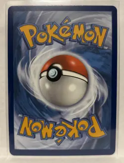 Indeedee V Ultra Rare - 039/072 - Shining Fates Pokemon 2021 - Image 2
