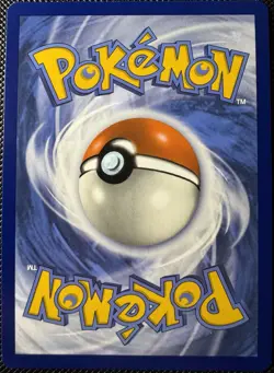 Pokemon Terapagos EX 173/142SV07: Stellar Crown Holo Hyper Rare - Image 2