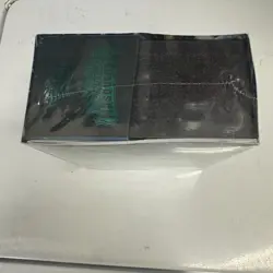 Twilight Masquerade Elite Trainer Box ETB Sealed Pokemon TCG Scarlet & Violet - Image 4
