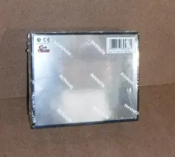 Yu-Gi-Oh! Yugioh Judgment of The Light 1st Edition Booster Box Sealed 433599355778 - Image 3