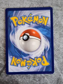 Pokemon Lost Origin Adventurer's Discovery TG23/TG30 Full Art Trainer - Image 2