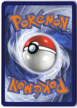 Archaludon 155/142 Illustration Rare Stellar Crown Pokemon NM - Image 2