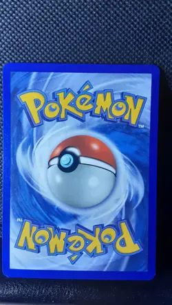 Seviper #32 [Holo] [EX Holon Phantoms Stamped] Pokemon Holon Phantoms - Image 2