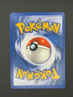Pokemon Linoone Reverse Holo Uncommon Sandstorm 44/100 MP - Image 2
