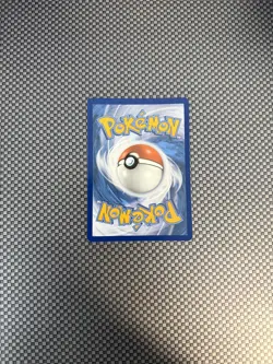 Pokemon Company Aegislash VMAX 190/185 Vivid Voltage Secret Rare Holo 320 HP - Image 2