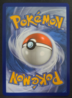 ME3 Perfect Order: Serperior MEP 064 Black Star Promo - Image 2