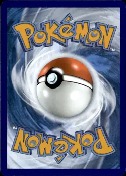 Pikachu 052/196 Common Lost Origin Pokemon Near Mint - Image 2