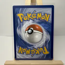 Gastly 64/196 Lost Origin Trick or Trade Pokemon TCG - Image 2