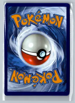 Misty's Gyarados 049/182 Rare Destined Rivals Pokemon Holo Near Mint - Image 2