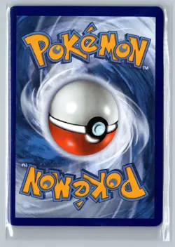 Mew ex 88/92 Classic Collection Celebrations: Classic Collection Pokemon NM - Image 2