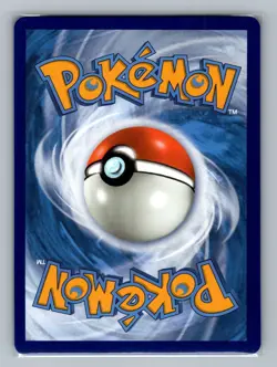 Pokemon Celebrations #008/025 Surfing Pikachu V - Image 2