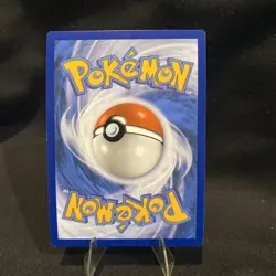 Pokemon - Trick Or Trade - Gengar 066/196 - Holo Rare - Lost Origin -NM/M - Image 3