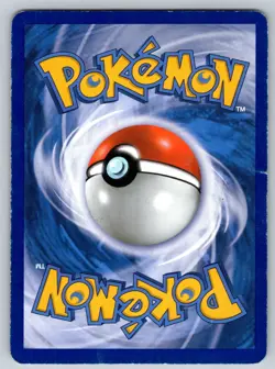Arceus (AR9) AR9 Holo Holo Rare Arceus Pokemon Holo Damaged - Image 2
