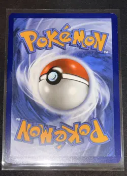 Pokemon N's Zoroark ex 185/159 Journey Together-Special Illustration Rare (NM) - Image 2