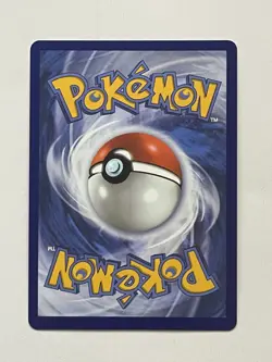 Pokemon TCG Team Rocket’s Mewtwo ex 240/182 Gold Hyper Rare NM Destined Rivals - Image 4