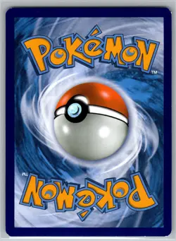 Ampharos 78/214 Holo R Lost Thunder LP Pokemon - Image 2