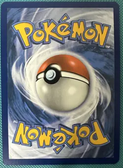 Pokemon Dachsbun ex 160/142 SV07 Stellar Crown Special Illustration Rare Holo E… - Image 2