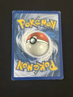 Flying Pikachu 110/108 Evolutions Regular Pokemon TCG - HP - Image 2