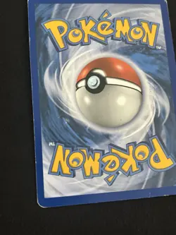 Flying Pikachu 110/108 Evolutions Regular Pokemon TCG - HP - Image 3