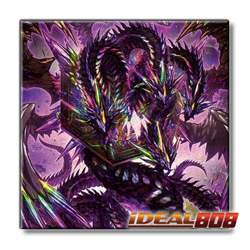 PRE-SALE YUGIOH x3 DOOD-EN034 MEGALITH NOTRAH PLURA - SUPER RARE 1st EDITION - Image 1