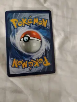 Pokemon Stage 2 Charizard GX Foil - Image 2
