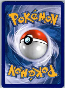 Crystal Edge - 138/149 - Holo Boundaries Crossed Black White LP Pokemon - Image 2