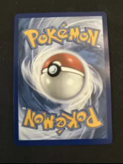 Pokemon TCG Mega Zygarde Ex SIR 120/088 - Image 2