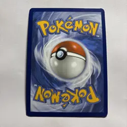 Qwilfish ME04: Chaos Rising 052/086 Common Reverse Holo Pokemon Near Mint - Image 2