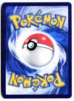 Charizard ex 175/151 Collect 151 Pokemon Chinese Near Mint - Image 2