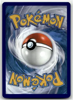 Cherrim 008/163 Rare Battle Styles Pokemon Reverse Holo LP - Image 2