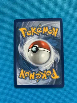 Fezandipiti ex 142/217 - Ascended Heroes - English - Pokemon TCG - Image 2