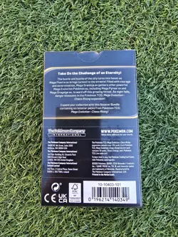 ✅🔥Pokemon TCG: Chaos Rising Booster Bundle x18 - Brand New Sealed🔥✅ - Image 3