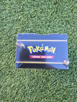 ✅🔥Pokemon TCG: Chaos Rising Booster Bundle x18 - Brand New Sealed🔥✅ - Image 5