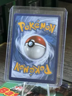 Mewtwo V 030/078 Pokemon GO Holo - Image 2