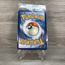 Pikachu V - 043/185 Stamped Battle Academy 2022 Pokemon Sword & Shield - Image 3