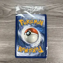 Pikachu V - 043/185 Stamped Battle Academy 2022 Pokemon Sword & Shield - Image 5