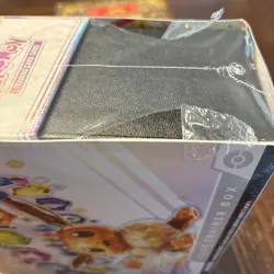 Pokemon Prismatic Evolutions ETB Elite Trainer Box New Sealed - Image 5
