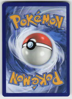 Tinkatink (Cosmo Holofoil) 025 Holo Promo Scarlet & Violet Promo Pokemon LP - Image 2