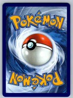 Fan Rotom (Poke Ball Pattern) 085/131 Holo Prismatic Evolutions Pokemon Holo NM - Image 2