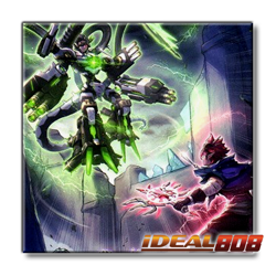 PRE-SALE YUGIOH x3 DOOD-EN060 ARTMAGE MOVEMENT -PEDIGREE- - COMMON 1st EDITION - Image 1