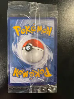 Pokemon TCG Sealed Greninja Gold Star Pokemon Celebrations Promo Card SWSH144 - Image 4