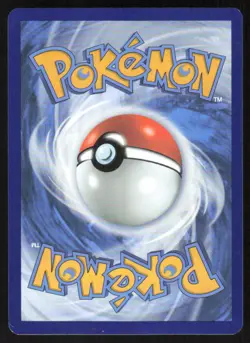 Scizor 141/197 Holo Promo Miscellaneous Cards & Products Pokemon Lightly Played - Image 2