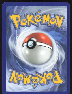 Slaking (Cosmos Holo) 162/193 Holo Miscellaneous Cards & Products Pokemon NM - Image 2
